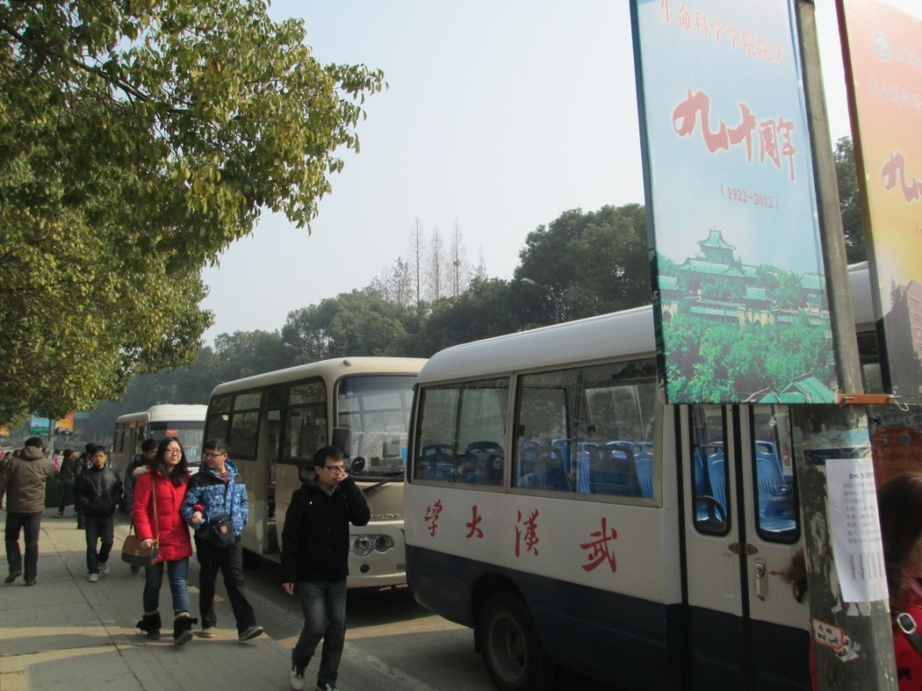 IMG_2336.JPG