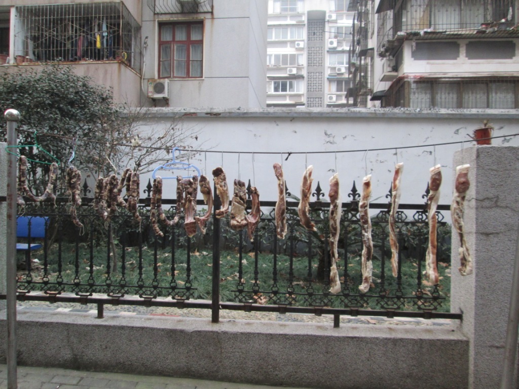 IMG_2420.JPG