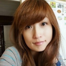 Wu, Yi-Ling / Asst. ProfessorImage
