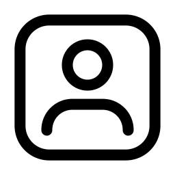 王克寧 兼任副教授圖片