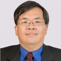 Hou, Jia-Li / Assoc. ProfessorImage